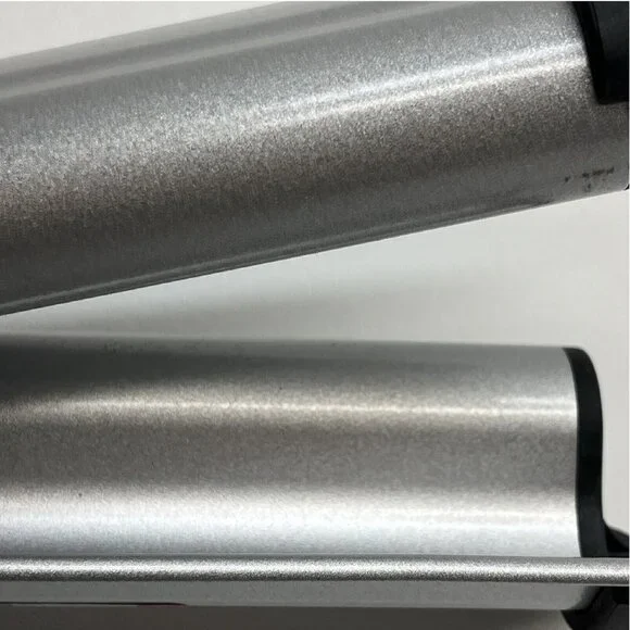 TIGI Bed Head Making Waves Hair Waver, Heated Wavy Hair Iron - Picture 5 of 7